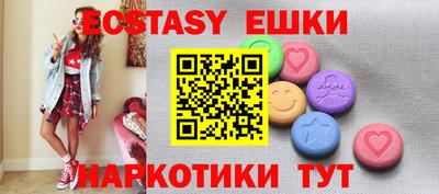 гидропоника Заволжье