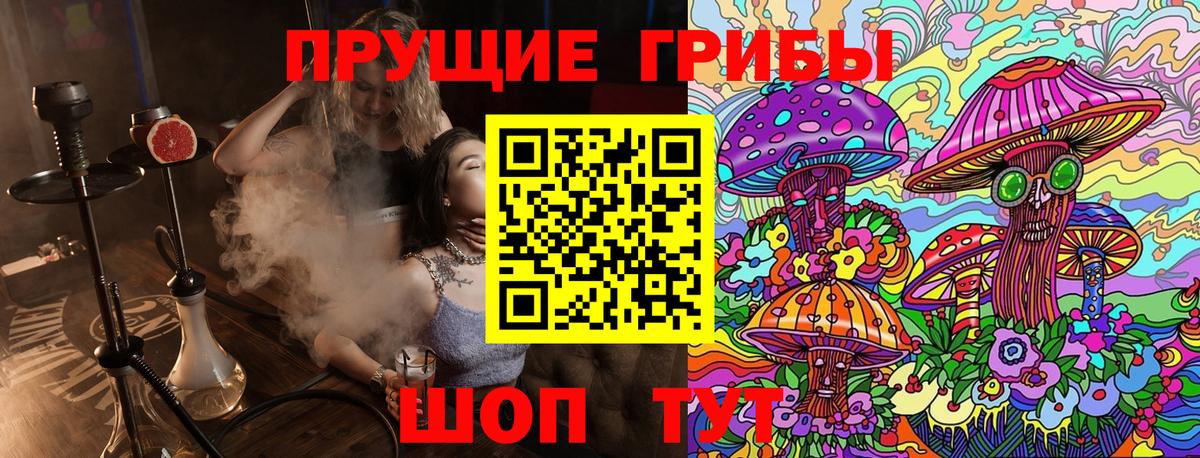 Псилоцибиновые грибы Psilocybine cubensis  Вход с VPN  купить наркотик  Набережные Челны 